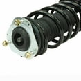 thumbnail image 3 of Geelife Loaded Quick Complete Strut Spring Mount Assembly Left/Right Pair 2pc Front New, 3 of 9