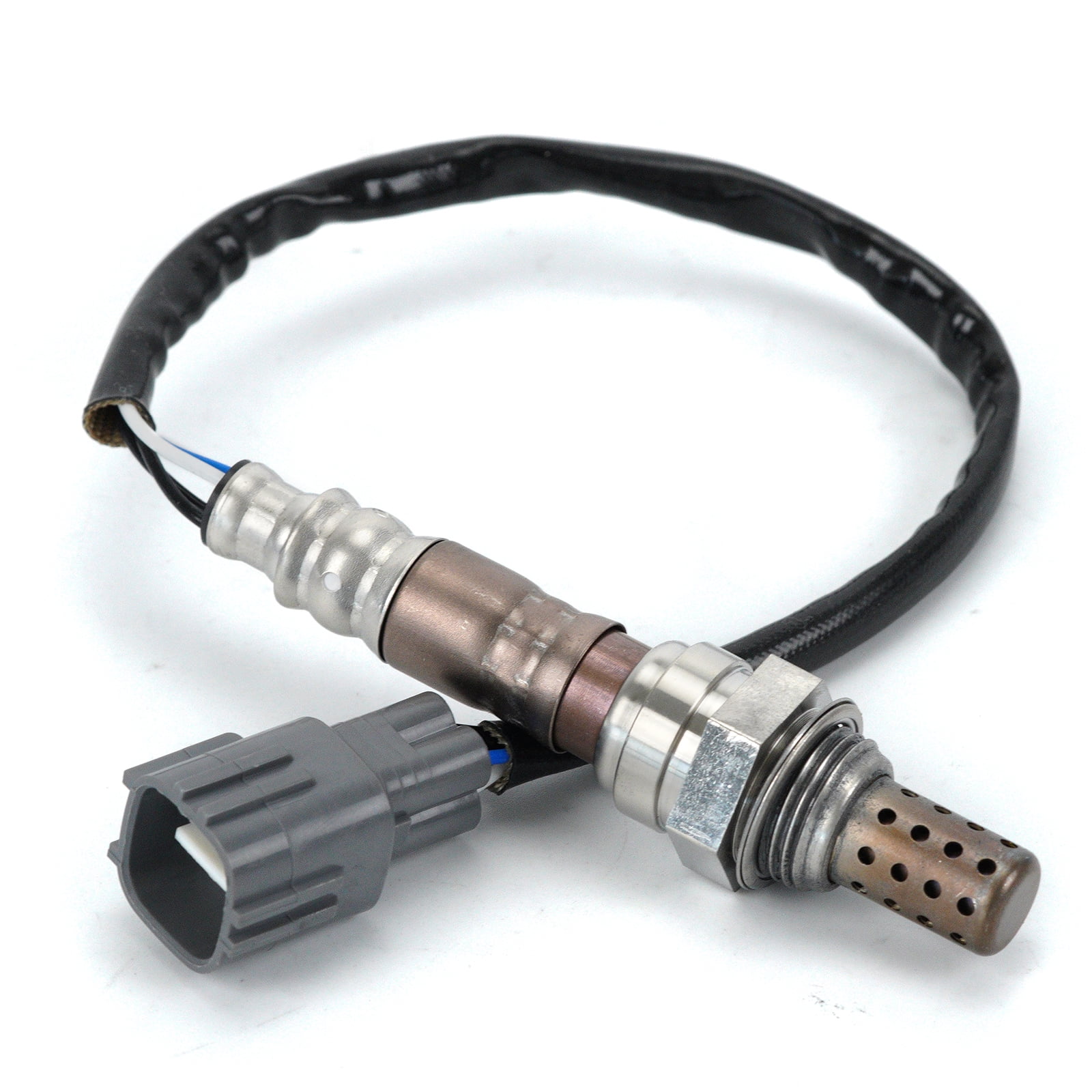 MOCA AUTOPARTS Upstream & Downstream O2 Sensor Oxygen Sensor Fit for 2001-2002 Toyota 4Runner 3.4L