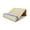 Square Bump 4 Angles, variant on lacooooppia Solid Wood Slant Board Adjustable Angles Foot Stretcher Muscle Tightening Incline Board Leg Stretch for Workout Training Home Round Bumps 4 Angles