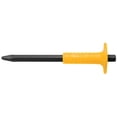 thumbnail image 1 of Cincel de punta con mango de 10 Pulgadas Tramontina, 1 of 2