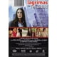 thumbnail image 2 of Lagrimas de Felicidad ON SCREEN FILMS Happy Tears DVD, 2 of 2