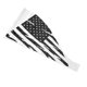 thumbnail image 2 of Calcomanía de fibra de carbono para ventana trasera con bandera desgastada para Camaro 2010 2011 2012 2013 2014 2 como se muestra, como se muestra, 2 of 5