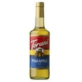 thumbnail image 2 of Torani Arôme d'Ananas / Sirop de Fruit 750 Ml/25,36 oz, 2 of 4