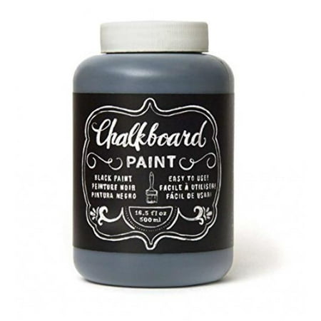 - AC-ChalkboardPaint-Black-16oz