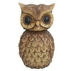 Ub Bobblehead Owl