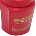 thumbnail image 4 of NFTIGB Liquid Jewelry Cleaner Solution for Gold, Silver, Platinum Safety Ring Necklaces Polishing, 10 fl oz / 295 ml, 4 of 9
