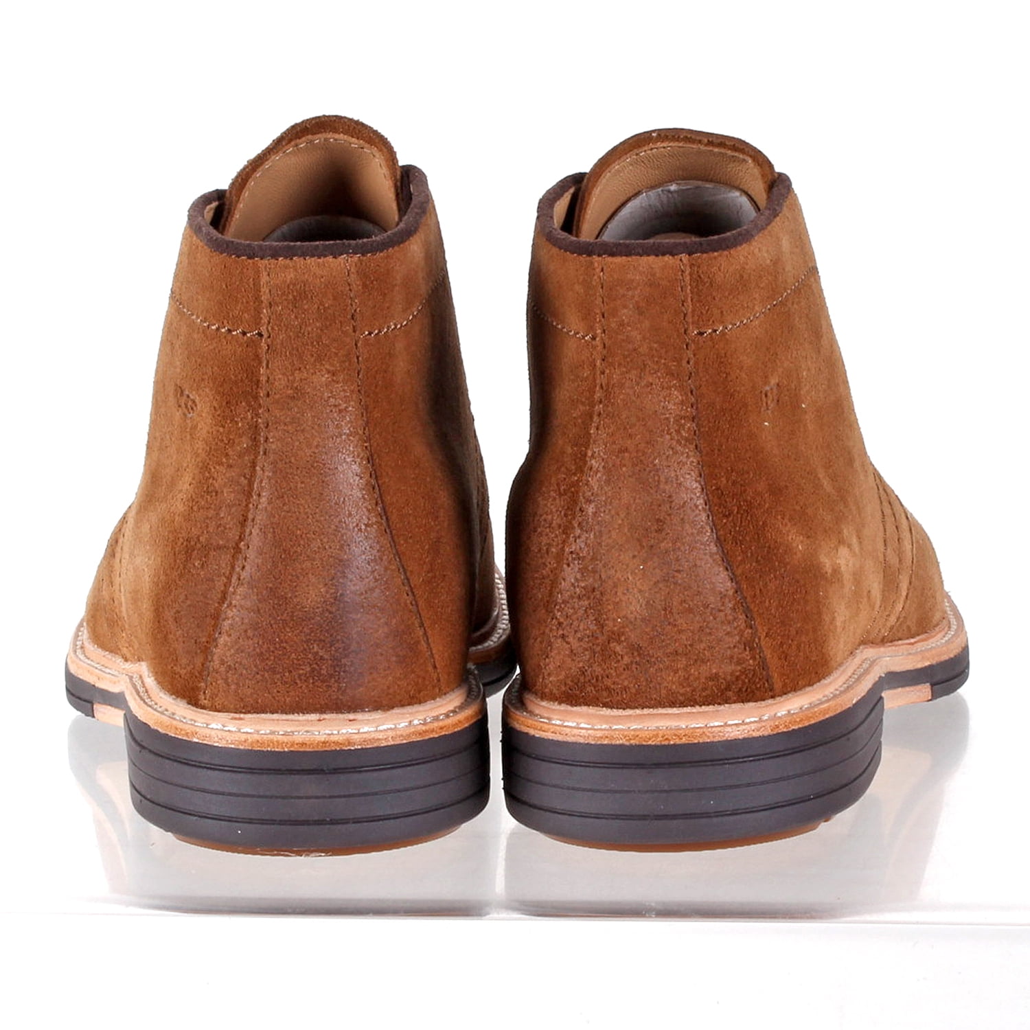 ugg dagmann chestnut