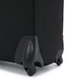 thumbnail image 5 of Kipling Darcey Large 29" Inch 4 Wheel Upright Soft Rolling Luggage, 5 of 6
