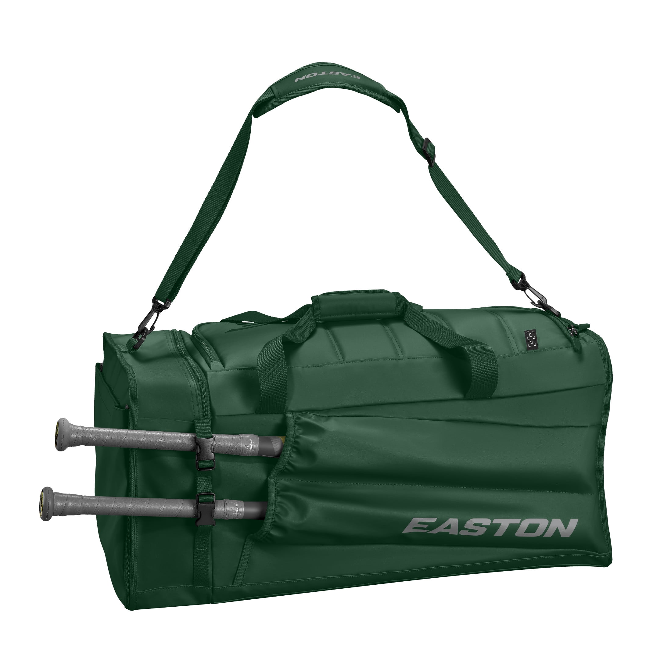 Easton MAV1 Duffel Bag