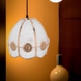 thumbnail image 4 of unbranded Pantalla Para De De Plástico Y Hierro Resistente Ideal Para Interior, 4 of 6