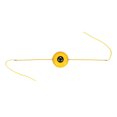 thumbnail image 1 of Electric  Rope Machine, Automatic   Workout Machine  For Home For Women Men, 1 of 8