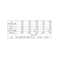 thumbnail image 2 of Xingqing 3PCS Toddler Infant Baby Girls Leopard Print Long Sleeve Tops Solid Color Flared Long Pants Sets, 2 of 10