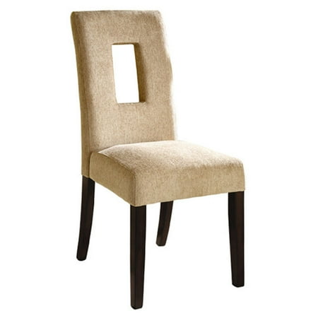 Hokku Designs Catina Side Chair (Set of 2)