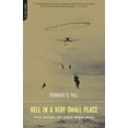 thumbnail image 2 of Hell in a Very Small Place: The Siege of Dien Bien Phu, (Paperback), 2 of 3