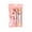 Y1#A, variant on Cute Aesthetic Stationery Set, Stationery Kit with Donut Ice Cream Correction Tape, Utility Knife, Multi-Color Pen & Gel Pens, Cute Office Desk Supplies for Daily Writing and Note Taking