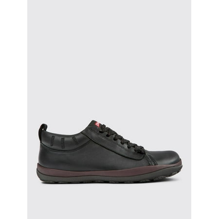 

Camper Sneakers Men Black Men