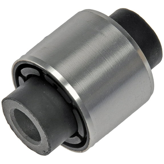 Dorman 905-537 Suspension Knuckle Bushing for Specific Audi / Volkswagen Models Fits select: 2009-2018 VOLKSWAGEN JETTA, 2012-2021 VOLKSWAGEN PASSAT
