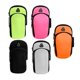 thumbnail image 5 of Bolsa de brazo para teléfono móvil para correr, bolsa de muñeca, equipo deportivo de fitness para mujer, funda para brazo, cinturón de brazo de verano para hombre, bolsa de almacenamiento, artefacto, 5 of 6