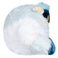 thumbnail image 2 of Squishable / Mini Yeti Plush, 2 of 4