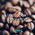 thumbnail image 3 of Blason Caf&eacute; Molido Gourmet espresso robusto 1kg, 3 of 4
