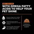thumbnail image 3 of GO! SOLUTIONS SKIN + COAT CARE Grain Free Salmon Recipe for cats, 3 of 5