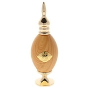 Lattafa AFAQ 3.4 oz / 100 ml Eau De Parfum Spray - Men - New