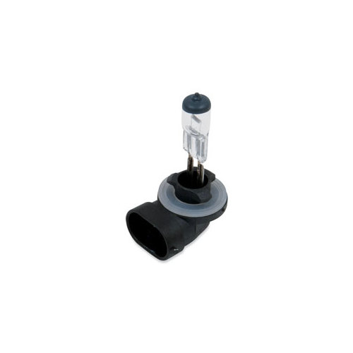 RoadPro RP-1247A 3.5 x 0.75 Marker Light with Replaceable Bulb