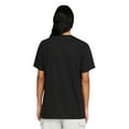 thumbnail image 3 of Airwalk Men's & Big Men's Short Sleeve Graphic T-Shirt, Sizes XS- 5XL, 3 of 7