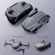 thumbnail image 5 of Methold Dron con cámara de plástico, carga USB portátil, GPS, 5,8G, WiFi, alimentado por batería, 2500mAh, 6K, Control remoto, Accesorios para drones aéreos, 5 of 6