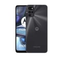 thumbnail image 1 of Smartphone Motorola Moto G22 64GB Y 4GB Negro Dual Cámara 50MP XT2231-2 motog22, 1 of 4