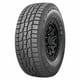 thumbnail image 1 of llanta 33X12.50R18 LING LONG  CROSSWIND MT 118Q, 1 of 2