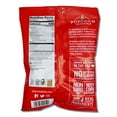 thumbnail image 5 of (2 pack) Popcorn Indiana Popcorn Indiana Gourmet Original Sweet & Salty Kettle Popcorn, 1 oz, 12 Bags, 5 of 7