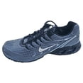 thumbnail image 2 of Men's Nike Air Max Torch 4 Running Shoe Cool Grey/White/Black/Pure Platinum Size 10.5 M US, 2 of 5