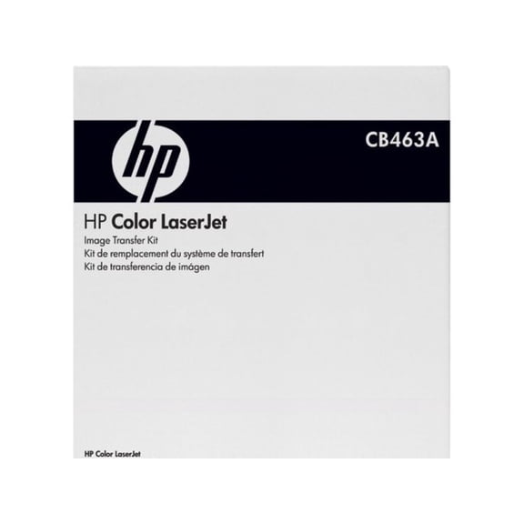 CB463A OEM Drum, 150,000