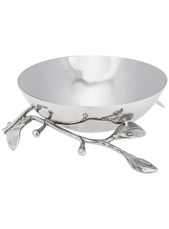 Michael Aram Serveware in Dining & Entertaining - Walmart.com