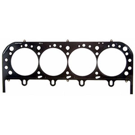 - Fel-Pro 1128 PermaTorque MLS Head Gasket