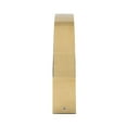 thumbnail image 5 of Element LED Touch Table Lamp by LumiSource, 5 of 5