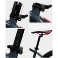 thumbnail image 6 of Yokua New 2022 Seatpost Tube Conversion Adapter Bicycle Seatpost Sleeve Convert, 6 of 16