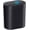 1P-5 Gallon Black, variant on 5 Gallon Bathroom Trash Can with Lid, Automatic Motion Sensor Black Trash Can, Touchless Slim  Garbage Bin for Kitchen, , Office, and Bathroom