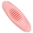 thumbnail image 2 of Dog Chew Toy, Flexible Sea Cucumber Dog Bite Toy Compactive And Lightweight  For Small Dog For Small Dog Teeth Clean Pink, 2 of 8