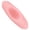 Sea cucumber powder, variant on Sea Cucumber Dog Bite Toy, Dog Chew Toy Small And Light For Small Dog Teeth Clean For Small Dog