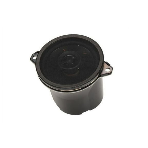 GM Genuine Parts Front Speaker