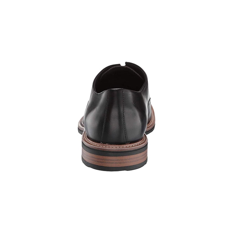Kenneth Cole REACTION Mens Klay Flex Lace Up Oxford  display picture 2