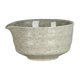 thumbnail image 5 of Accesorios para cuencos de matcha, cuencos de té, tazas de matcha para restaurantes, cocinas y comedores. Gris y verde, 5 of 9