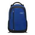 Targus 15.6" Sport Backpack