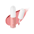 thumbnail image 1 of Amuse Poudre Teinte Velours 3.3g - 05 Fille Moelleuse, 1 of 2