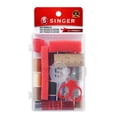 thumbnail image 3 of Singer 23272 Deluxe Sewing Kit (Pack of 18), 3 of 8