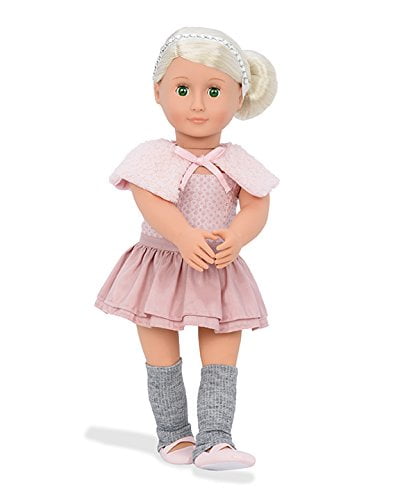 our generation dolls walmart canada