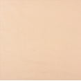 thumbnail image 4 of eloria Solid Embroidered Brocade Jacquard Sewing Apparel Making Fabric by the Yard Kurta Dress Apparel Cloth, Color: Light Brown 1, 4 of 6
