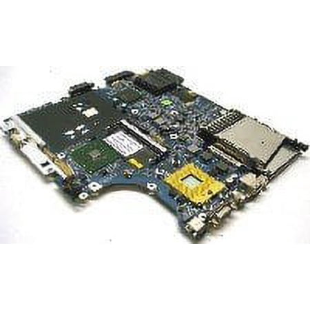 HP 409959-001: Board  System; price history on PriceWatchPro